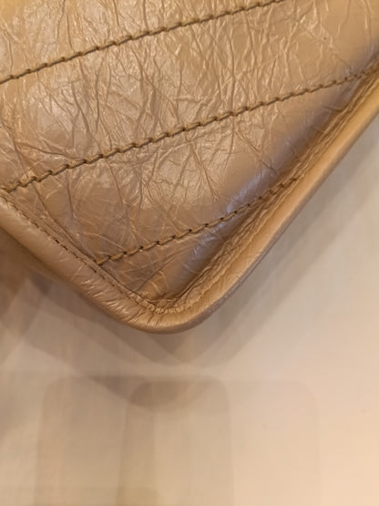 YsL Niki Baby Beige RHW 2018