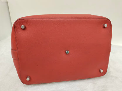 Toolbox 26 Evercolour Brique PHW #T