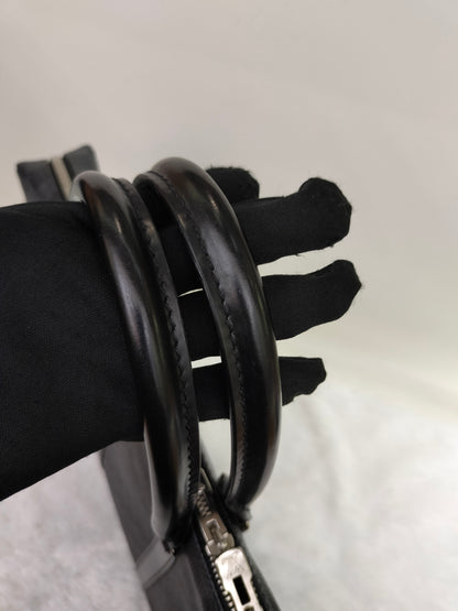 LV PDV Graphite 2016