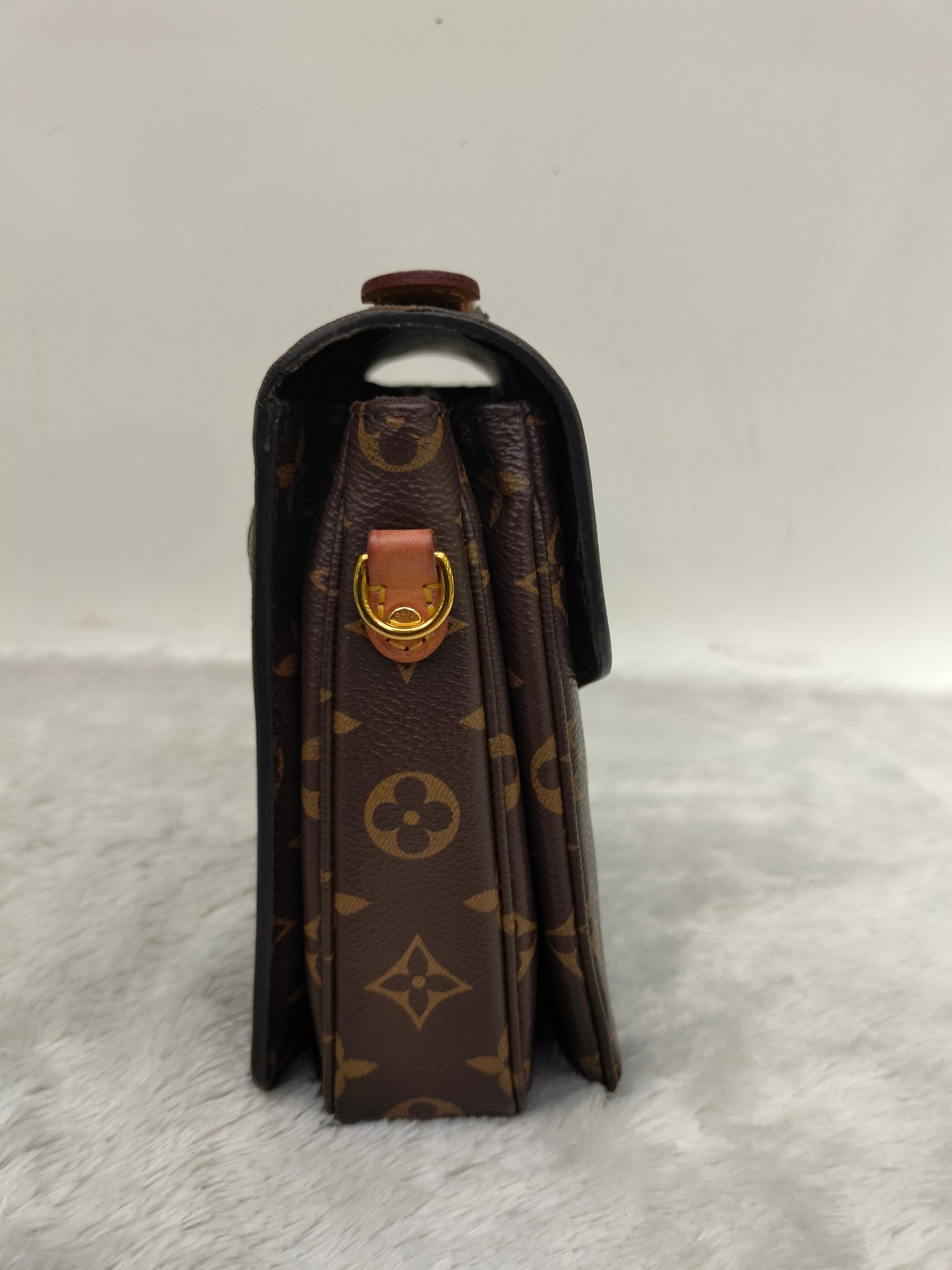 LV Metis Monogram 2019