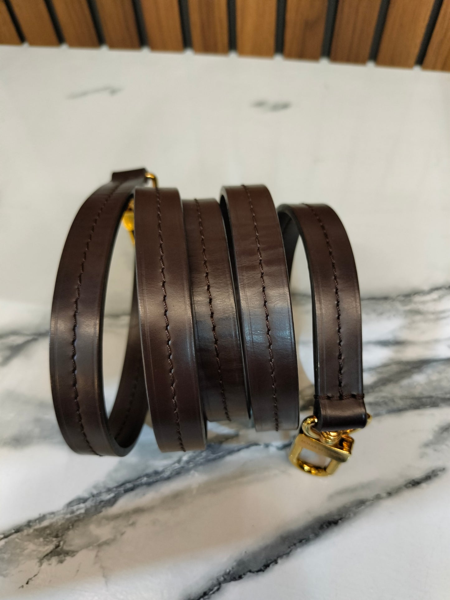 LV Croisette Damier 2016