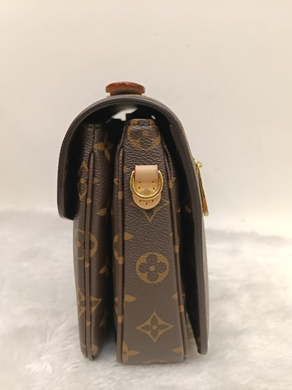 LV Metis Monogram 2024 (CHIP)