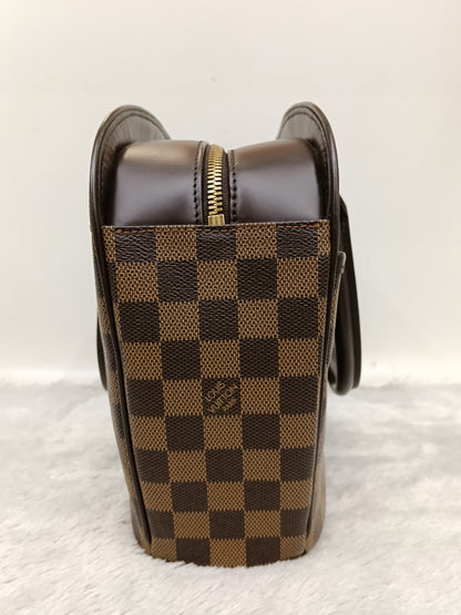 LV Sarria Horizontal Damier 2005