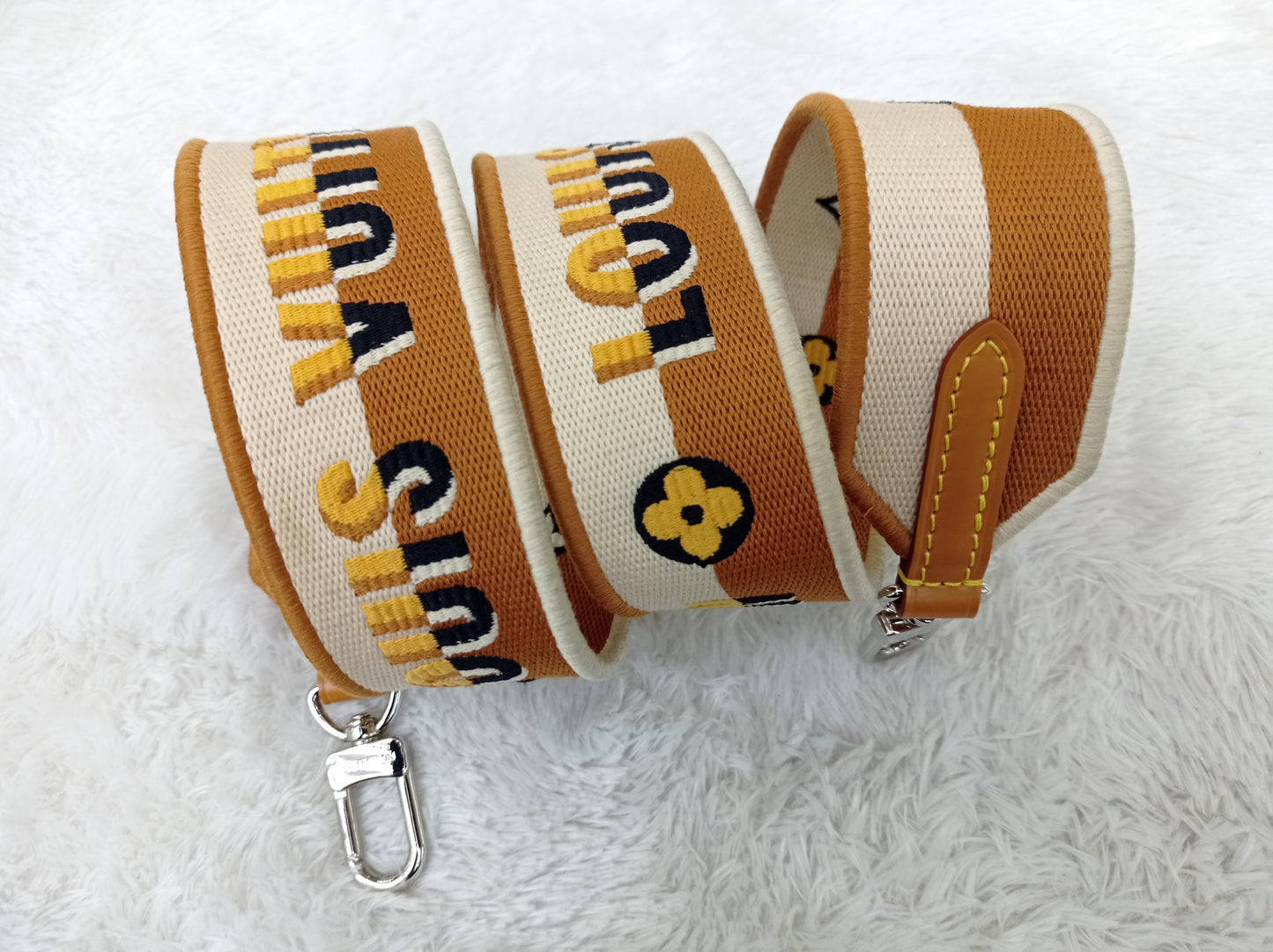 LV Alma BB Epi Gold Miel 2020