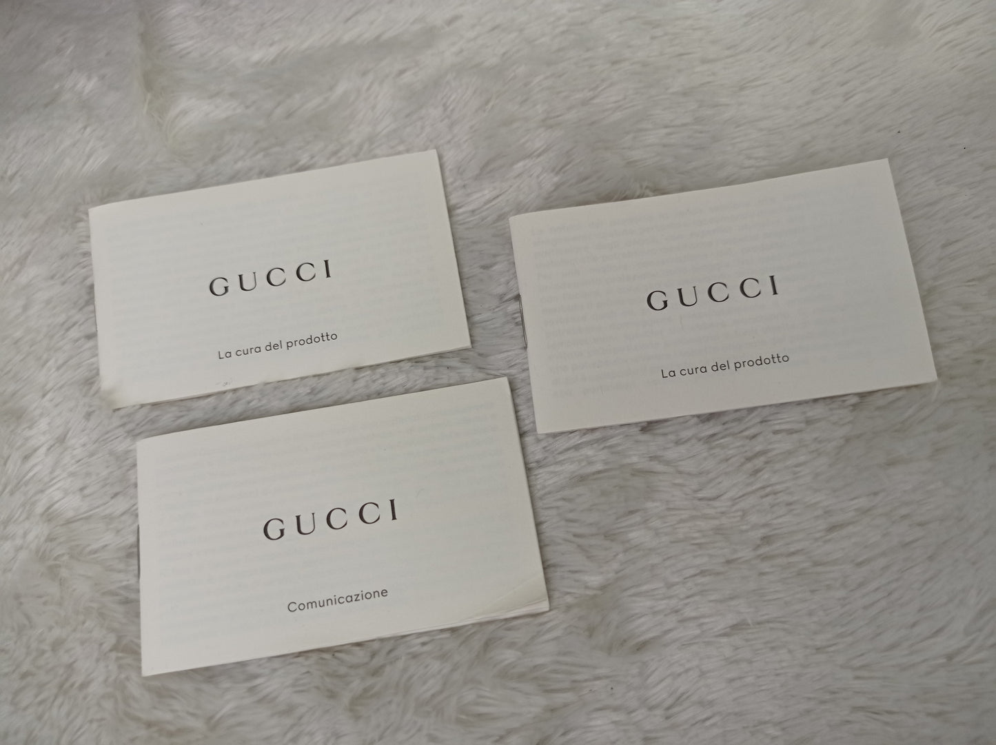 Gucci Top Handle Horsebit Medium Brown GHW