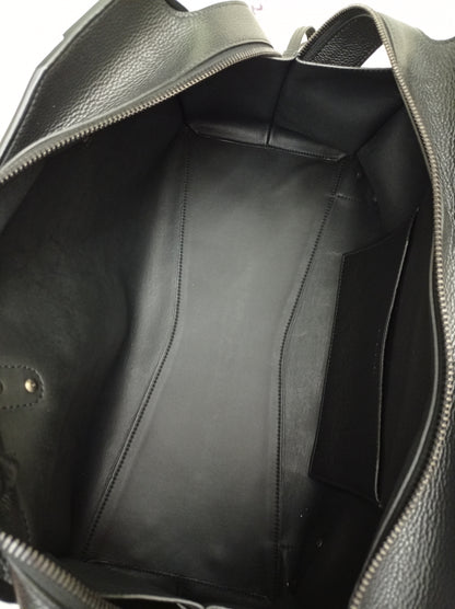 Balenciaga L - Neo Classic City Medium All Black 2023