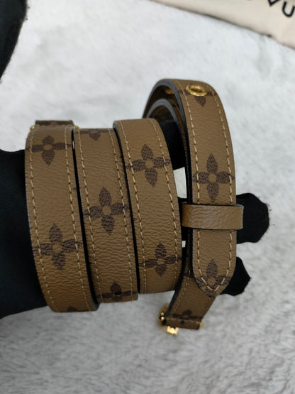 LV Metis Reverse (CHIP)