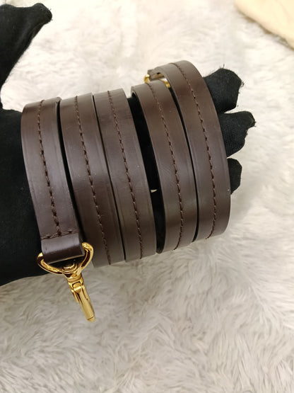 LV Croisette Damier 2018