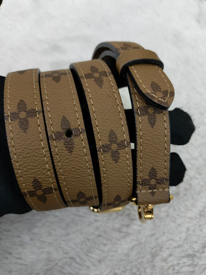 LV Metis Reverse (CHIP)