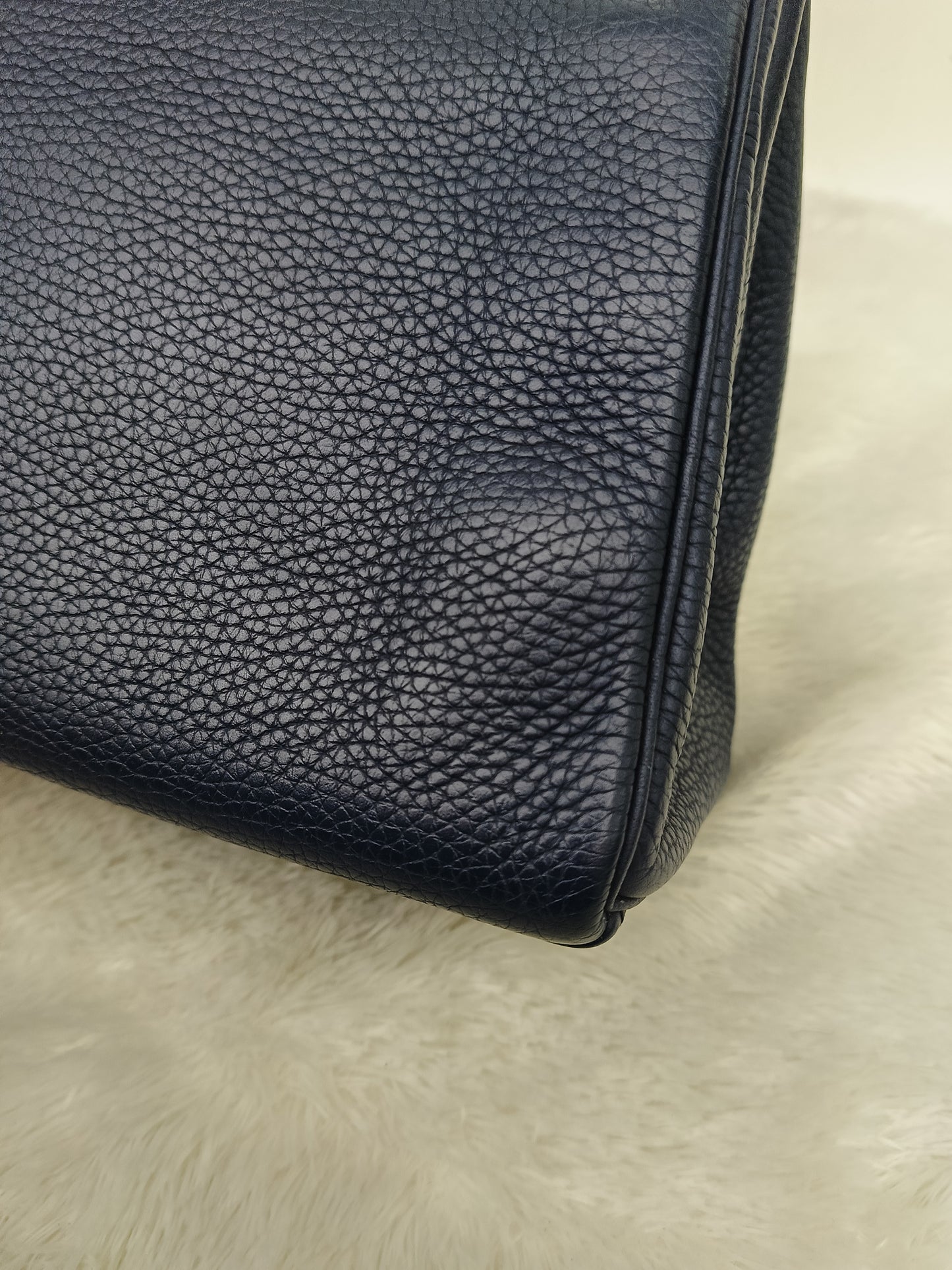 K28 Togo Royale Blue PHW #Q square