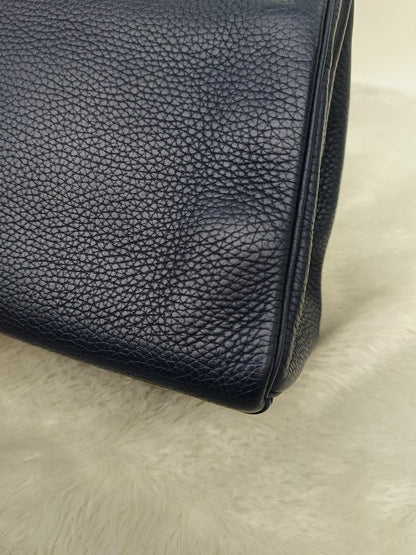 K28 Togo Royale Blue PHW #Q square