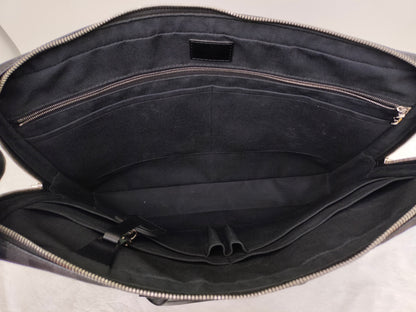 LV PDV Graphite 2016