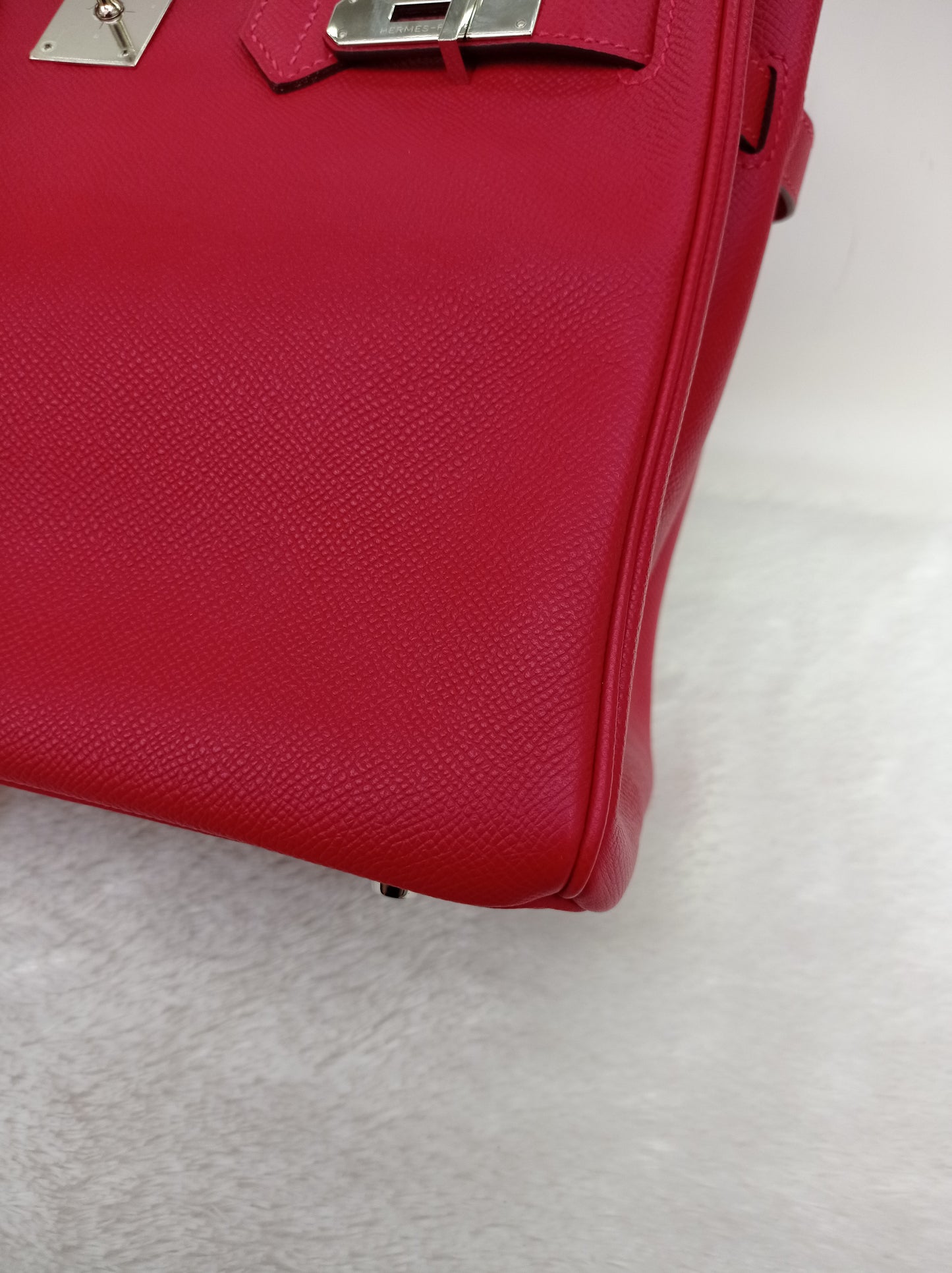 B30 Epsom RC PHW #P square