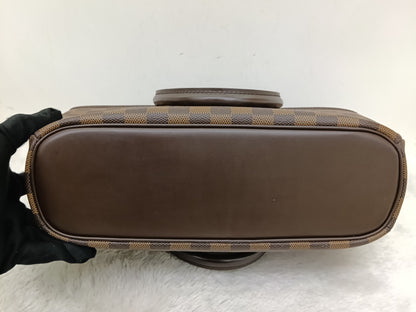 LV Sarria Horizontal Damier 2005