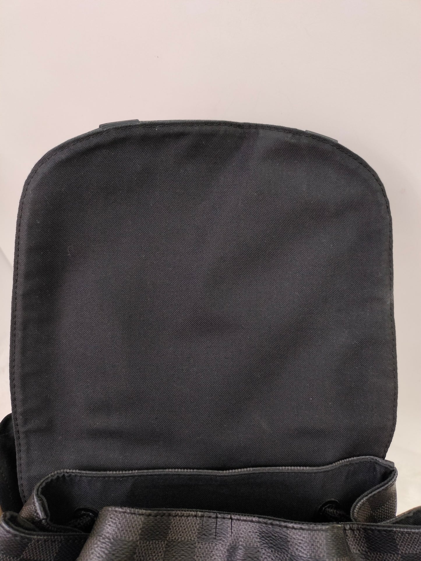 LV Christopher PM Graphite 2015