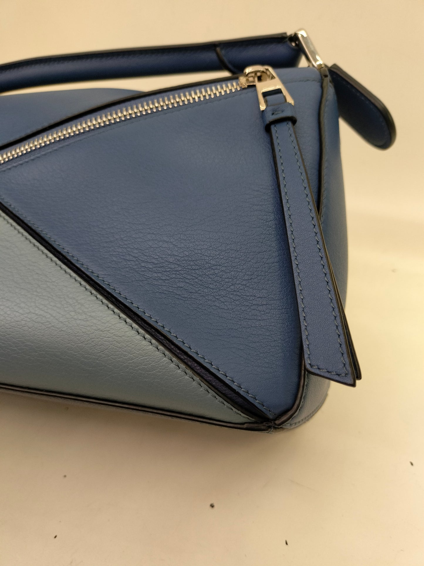 Loewe Puzzle Small 3 colour SHW 2018