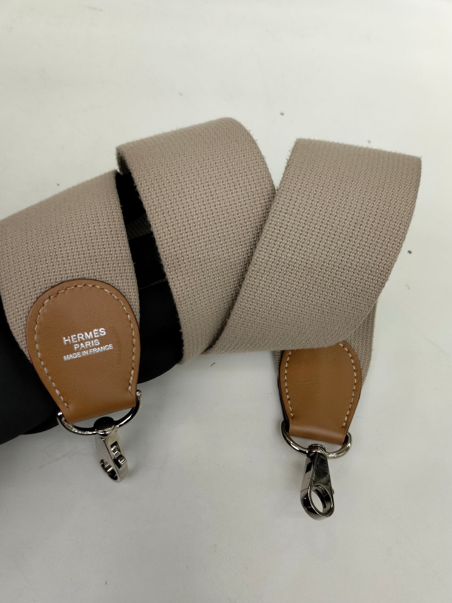 K32 Box Natural PHW #D square