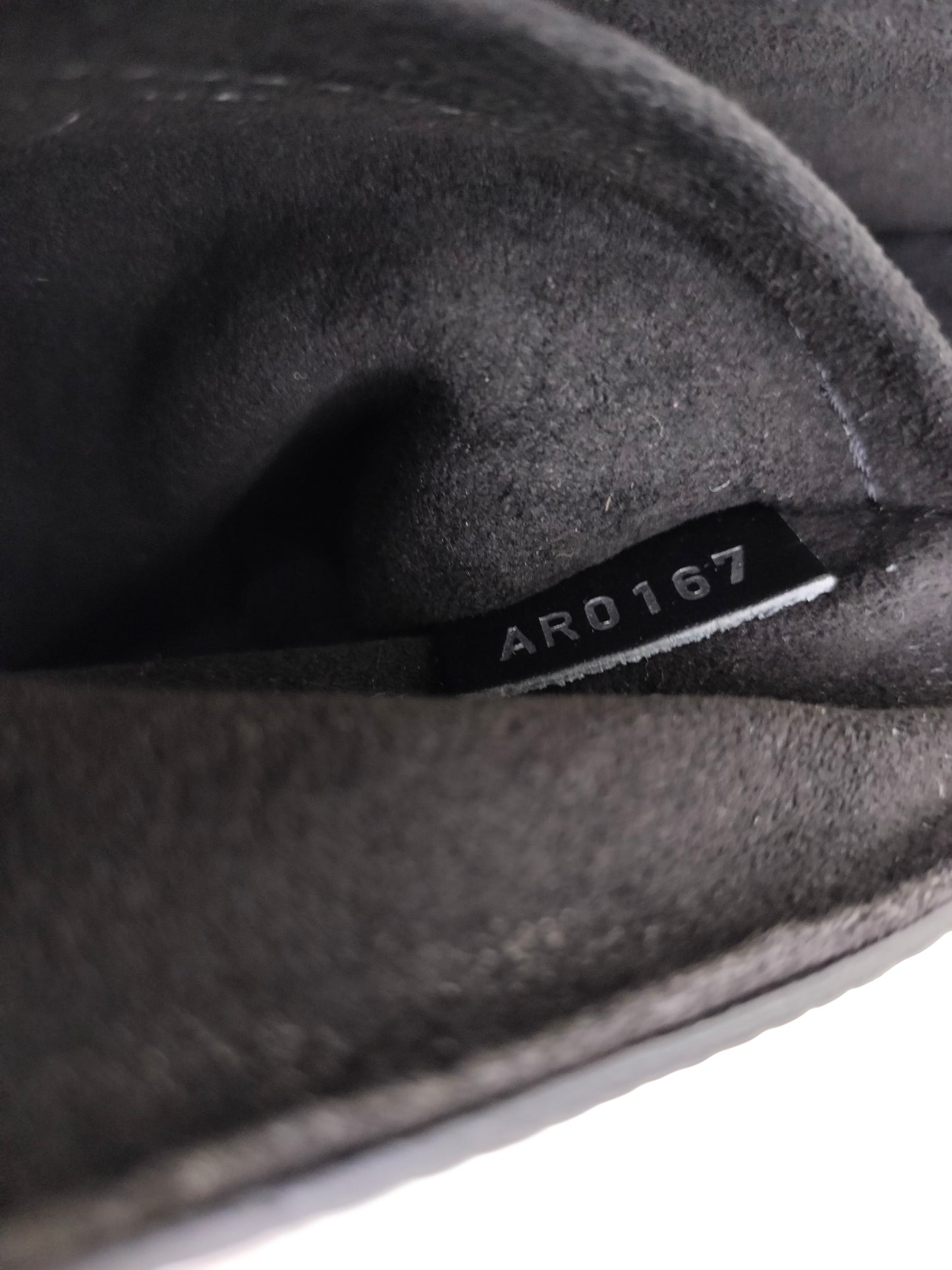 LV Twist MM Epi Black 2017