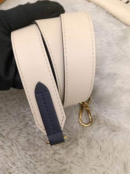 LV Cluny BB Cu Monogram LDV MC 2018