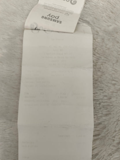 Gucci Dionysus Small Beige Brown SHW 2019