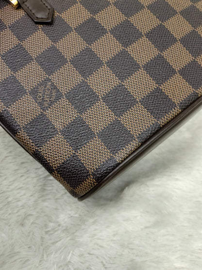 LV Sarria Mini Damier