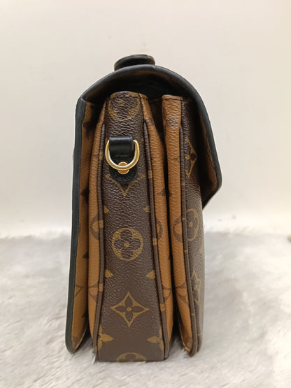 LV Metis Monogram Reverse 2018