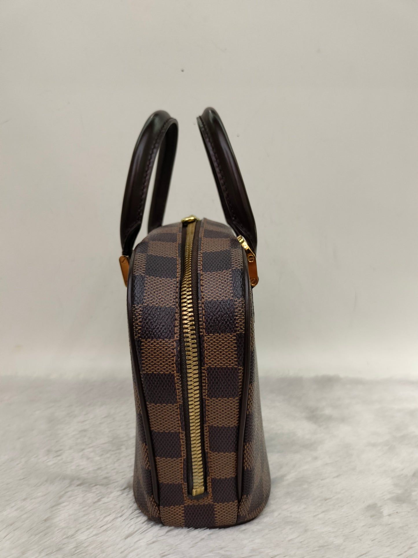 LV Sarria Mini Damier