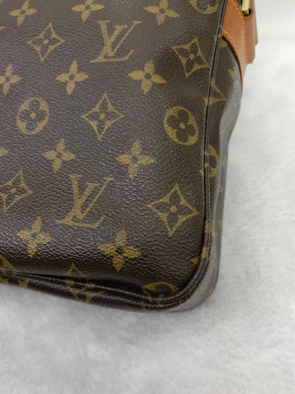 LV Sac Bosphore Monogram 2005