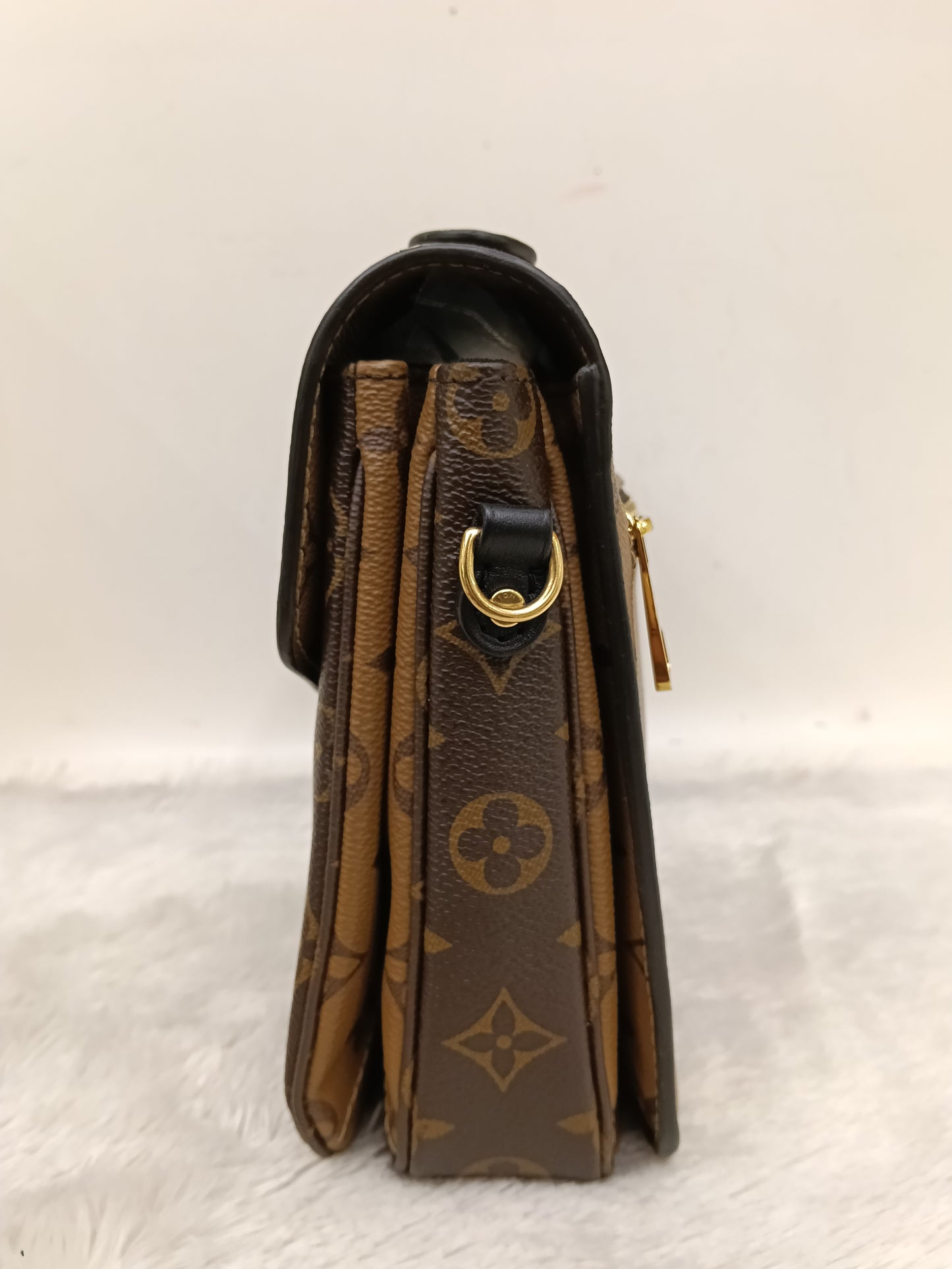 LV Metis Monogram Reverse 2016