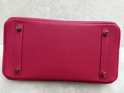 B30 Togo Framboise PHW #Z