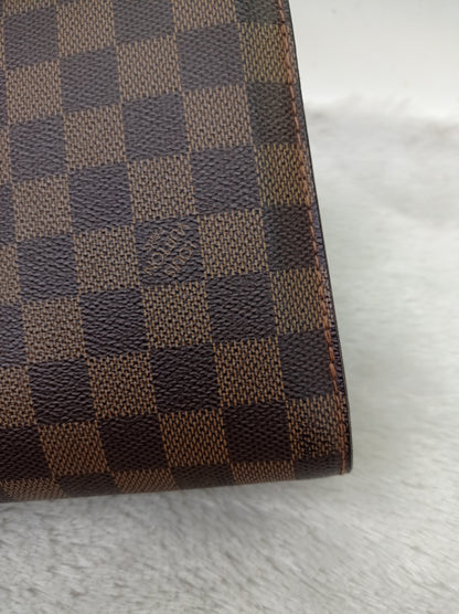 LV Saint Louis Clutch Damier 2008
