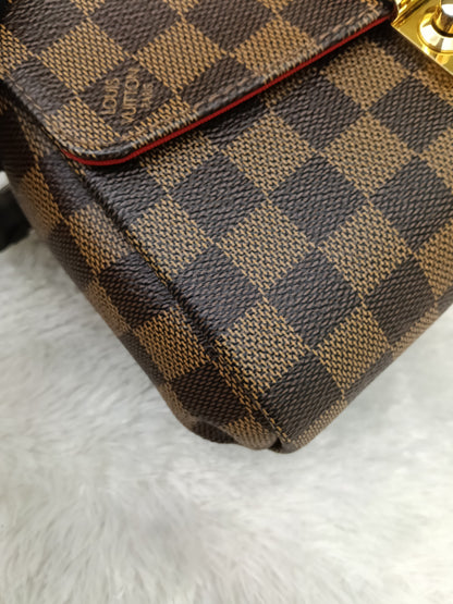 LV Croisette Damier (CHIP)
