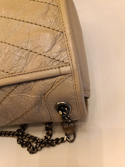 YsL Niki Baby Beige RHW 2018