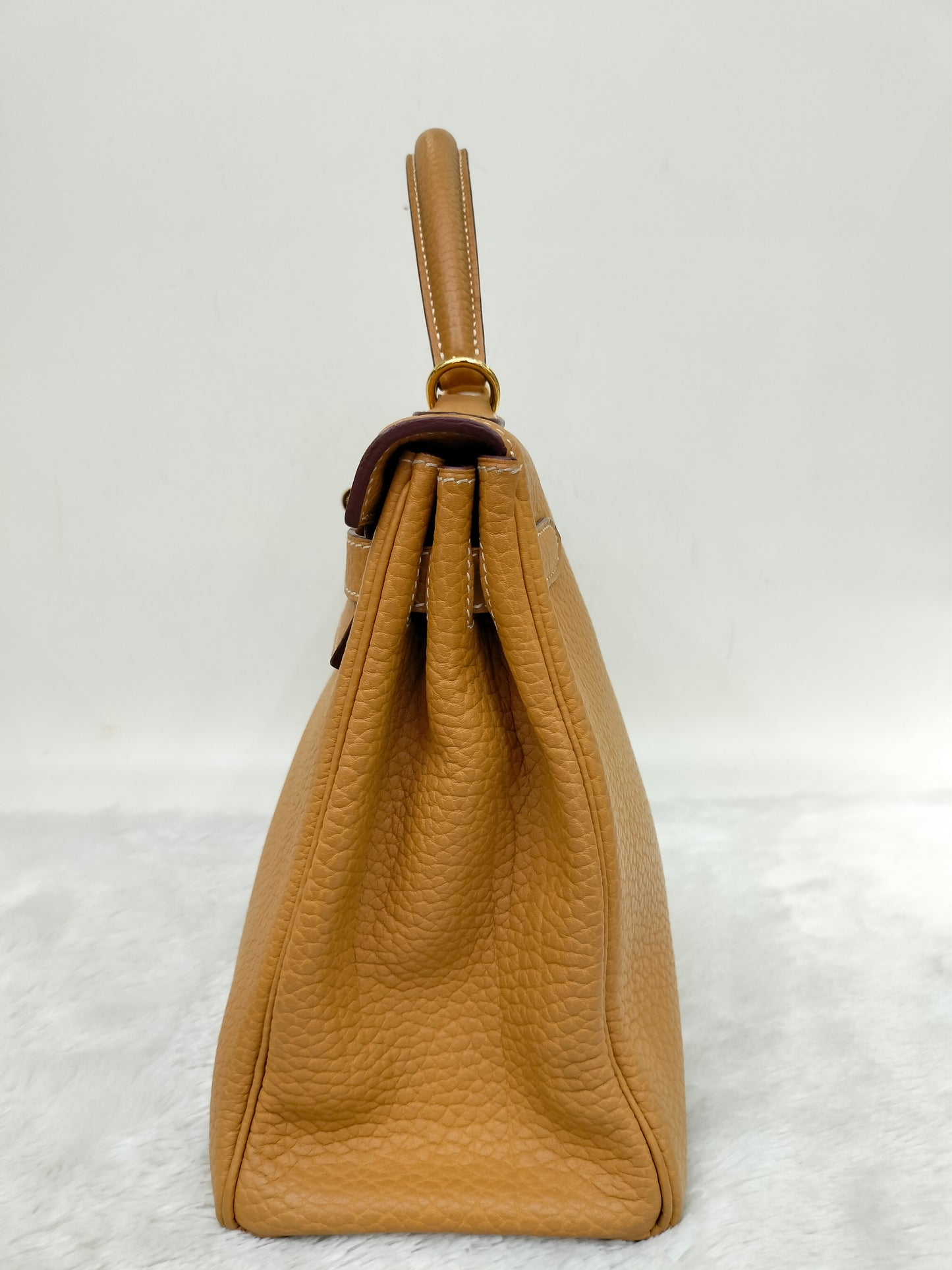 K32 Togo Biscuit GHW #H square