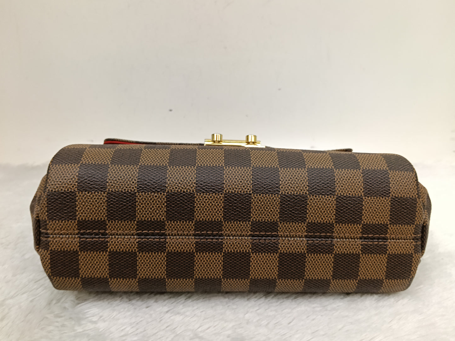 LV Croisette Damier (CHIP)