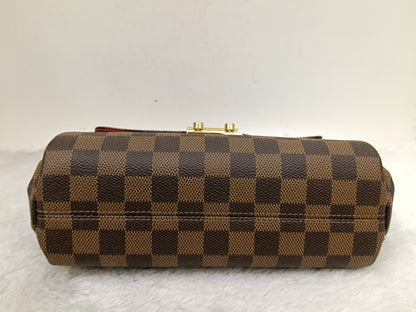 LV Croisette Damier (CHIP)