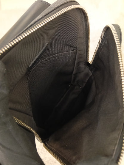 LV Avenue Sling Graphite 2020