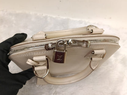 LV Alma BB SL Epi Quartz 2023 (CHIP)