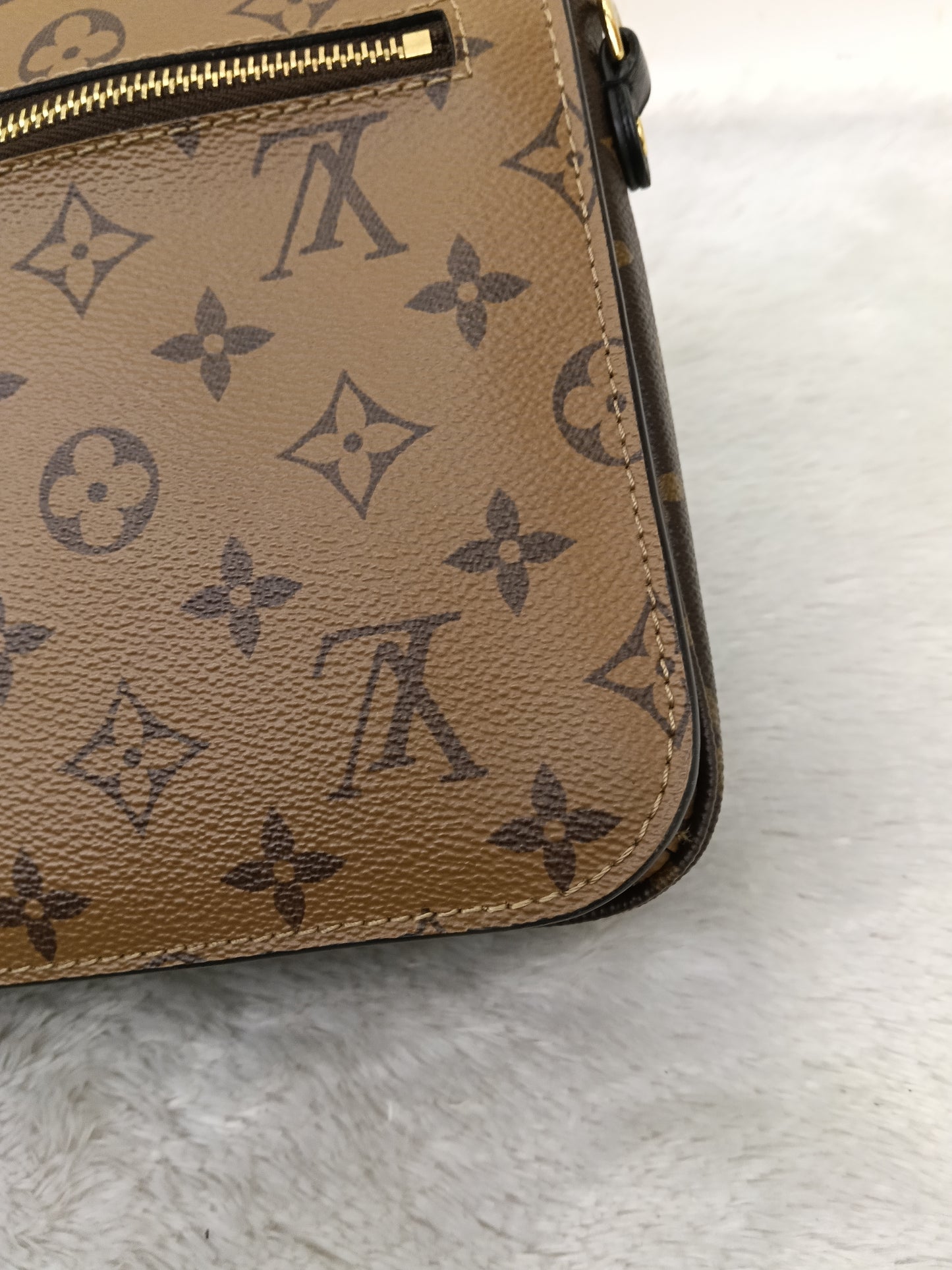 LV Metis Monogram Reverse 2016
