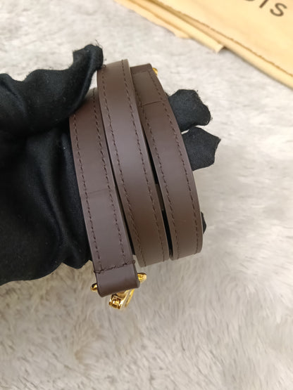 LV Brompton Damier 2016