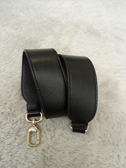 Dior Lady D'Joy Medium Lamb Black GHW 2016