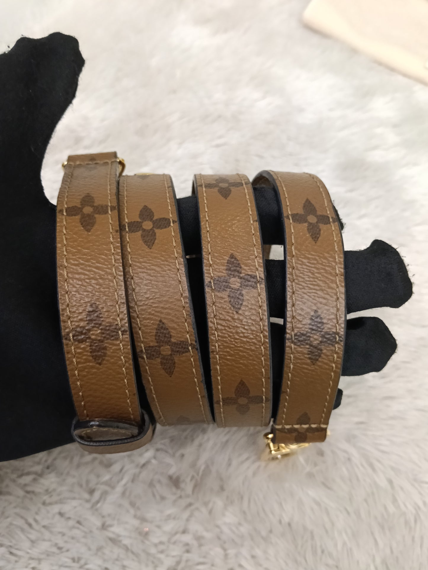 LV Metis Monogram Reverse 2018