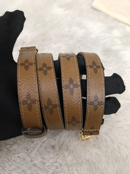 LV Metis Monogram Reverse 2018