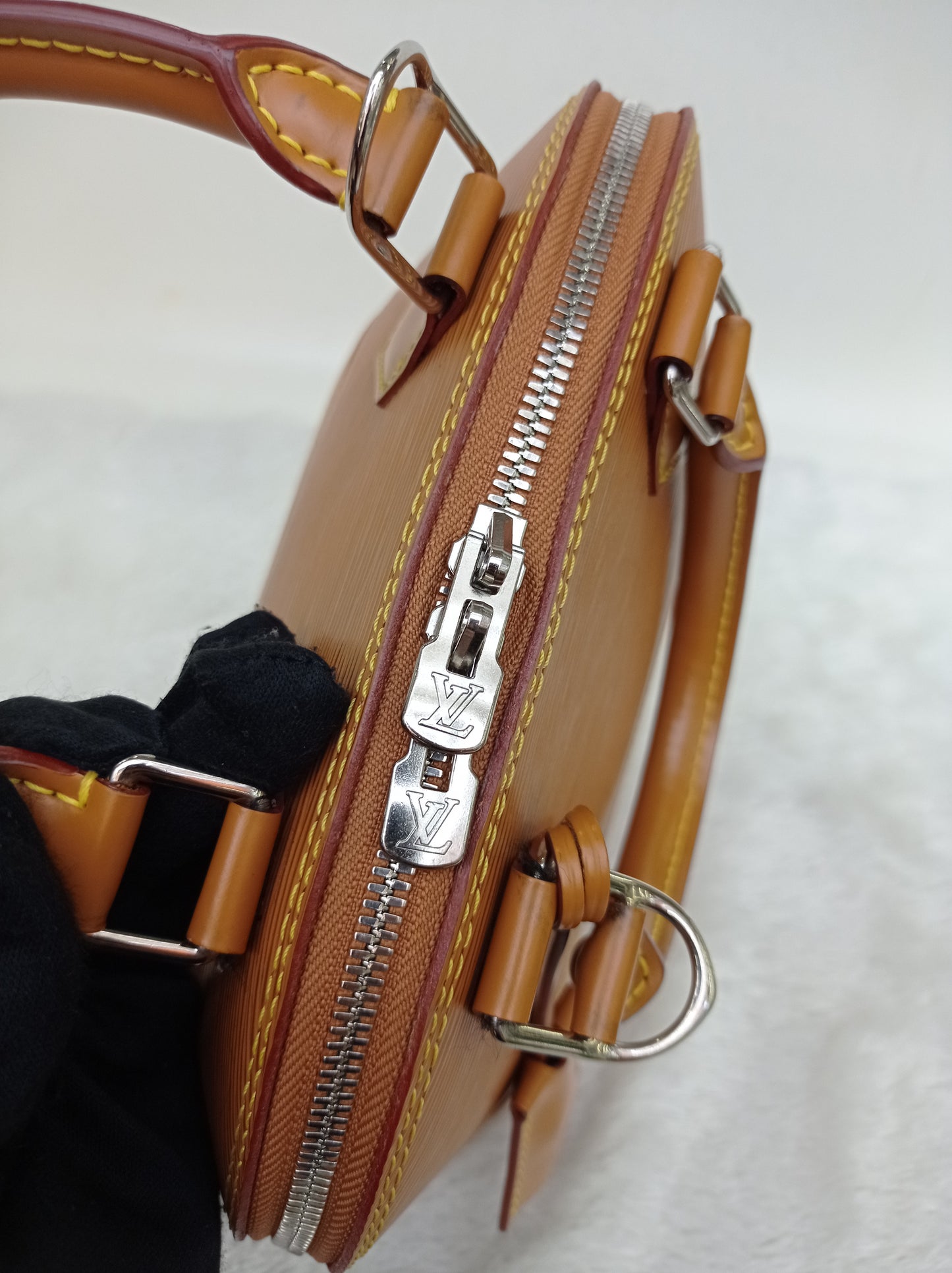 LV Alma BB Epi Gold Miel 2020