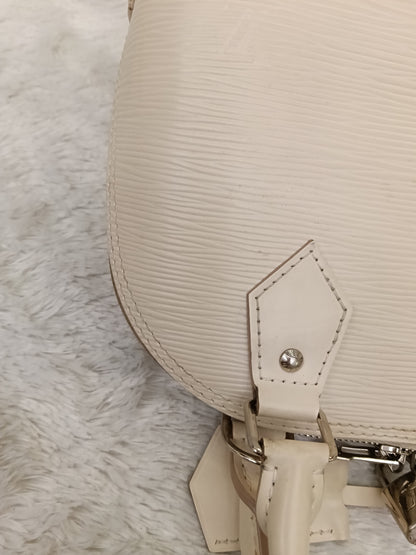 LV Alma BB SL Epi Quartz 2023 (CHIP)