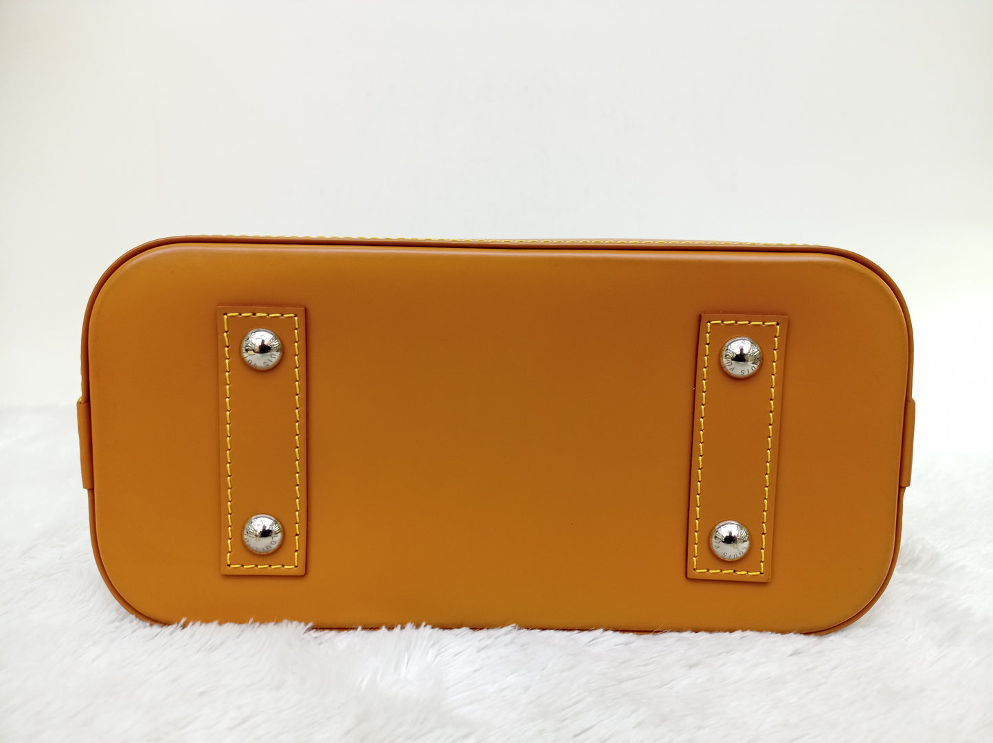 LV Alma BB Epi Gold Miel 2020