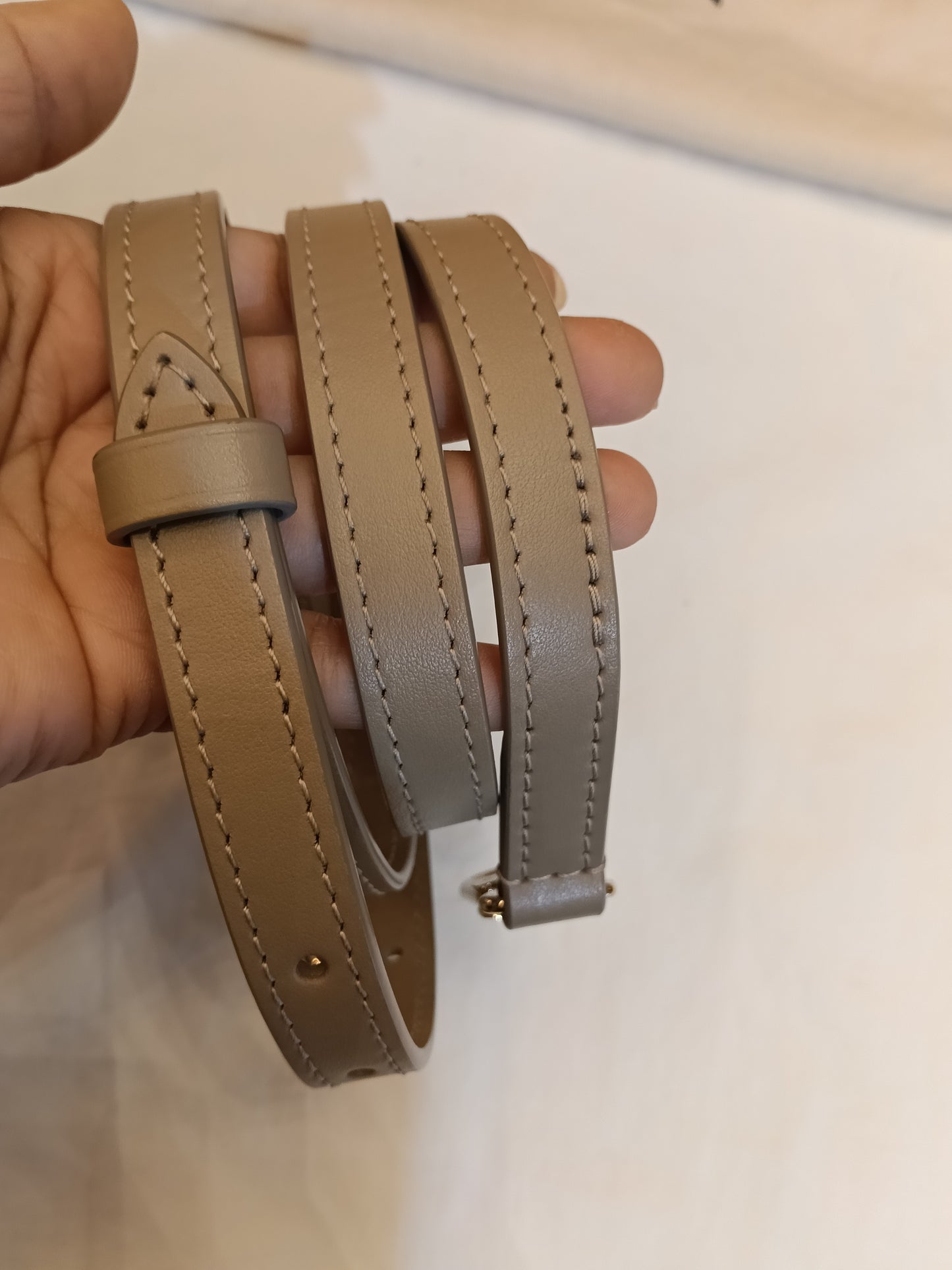 LV Side Trunk MM Taupe 2025 (CHIP)