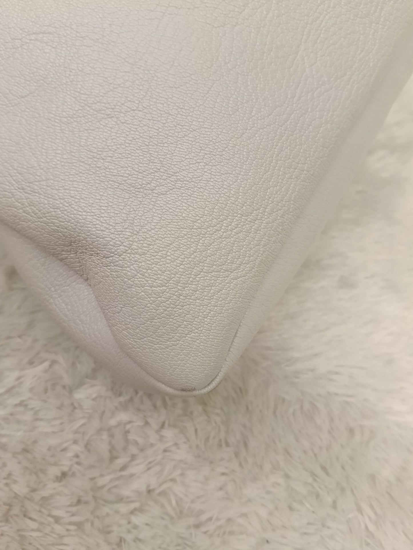 Balenciaga Town City Edge Gris GHW 2015