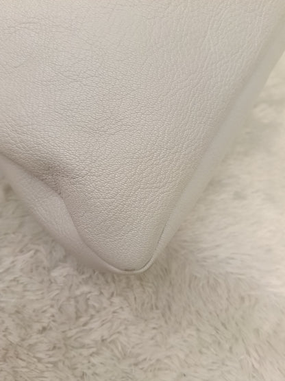 Balenciaga Town City Edge Gris GHW 2015