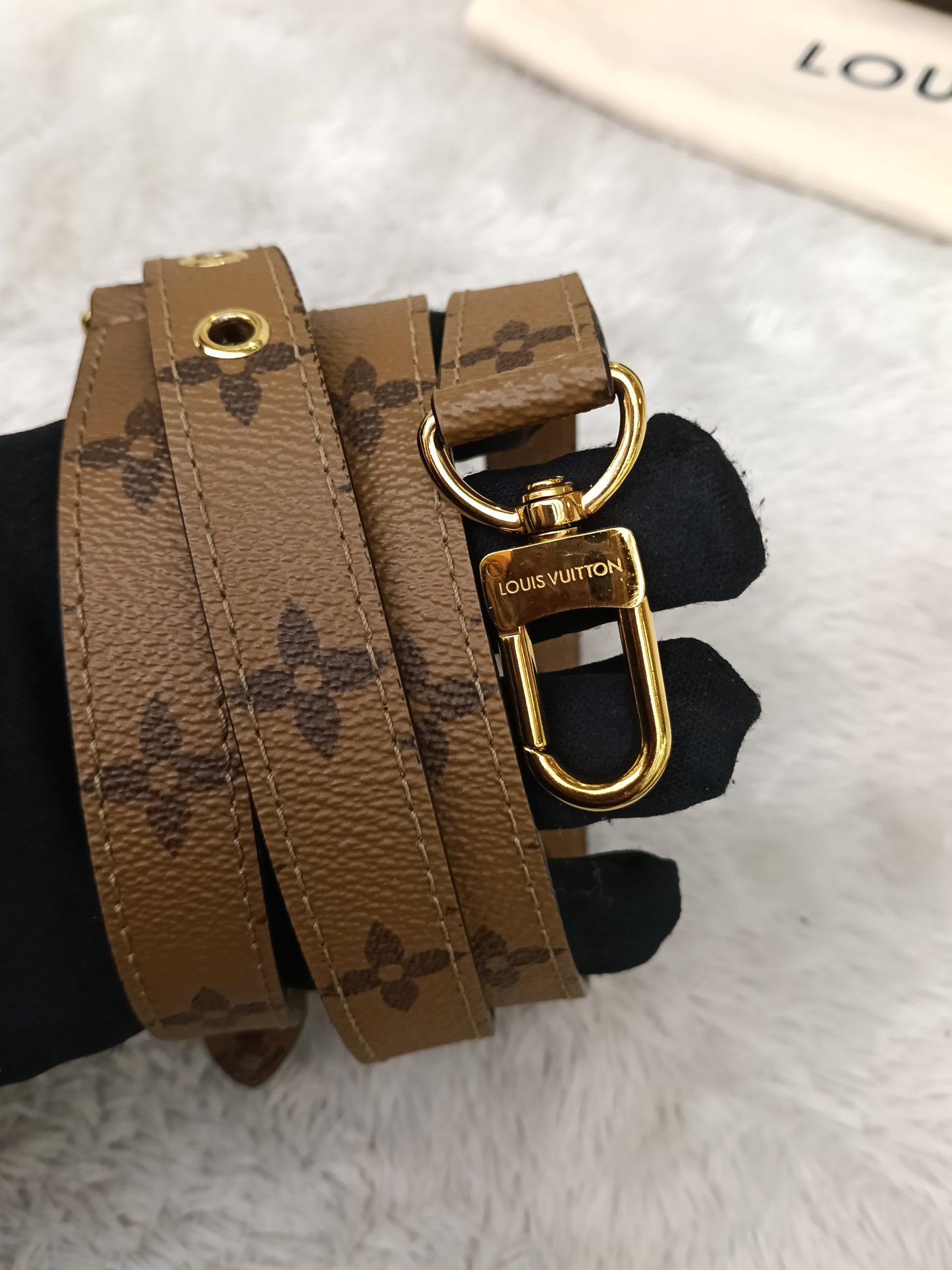 LV Metis Monogram Reverse 2016
